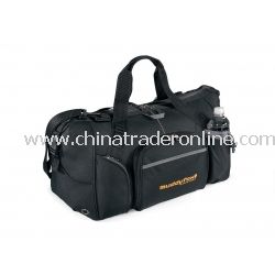 Expedition Promotional Duffel Bag