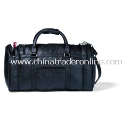 Large Executive Promotional Sport Bag from China