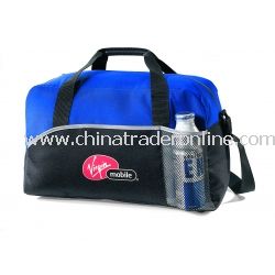 Lynx Promotional Sport Bag