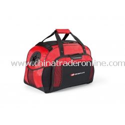 Ultimate Promotional Sport Bag II