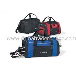 Victory Promotional Sport Bag