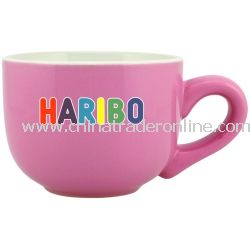 Jumbo Cup from China