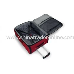 Samsonite Aspire GRT 25-inch Upright Rolling Bag from China