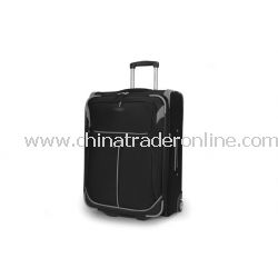 Samsonite Aspire GRT 29-inch Upright Rolling Bag from China