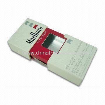 7.0 x 2.0 x 4.3cm Pocket Ashtray for Convenient Disposal of Cigarette Butts