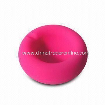 Silicone Ashtray from China