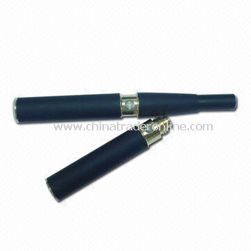E-cigarette with VGO Battery, Different Colors are Available from China