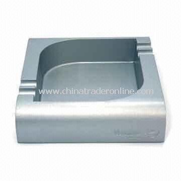 metal-square-ashtray--customized-designs-and-platings-are-welcome-10442343112.jpg