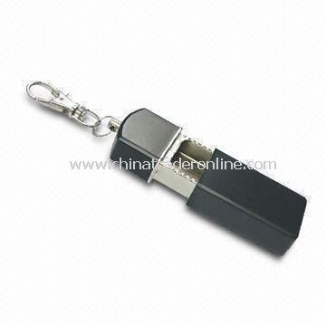 Pocket Astray, Made of Aluminum with Anodizing, Customized Shapes are Welcome from China