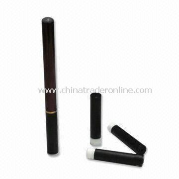 E-cigarette, Can be Made According to Customers samples from China