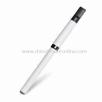 E-cigarette, Suitable for Bars, Restaurants, Work Places and Airplanes from China