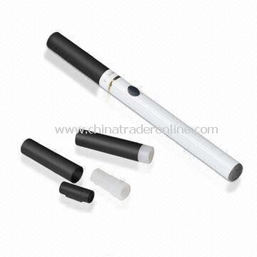 E-cigarette Holders, Can Choose the Color and Shape from China