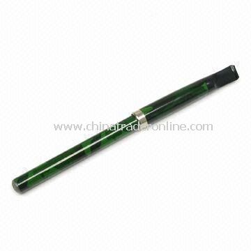 E-cigarette with Length of 153mm and 9.2mm Diameter from China