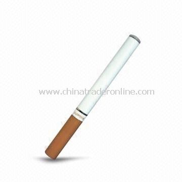 Health E-Cigarette with No Air Pollution from China