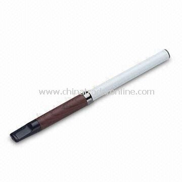 E-cigarette, Electronic Cigarette Can be Made According to Customers Samples