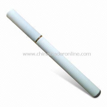 Mini E-cigarette with -5 to 42°C Working Temperature, No Danger of Second-hand Smoking from China