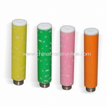 Electronic Cigarette Holders, Various Kinds of Flavors and Concentrations Available from China