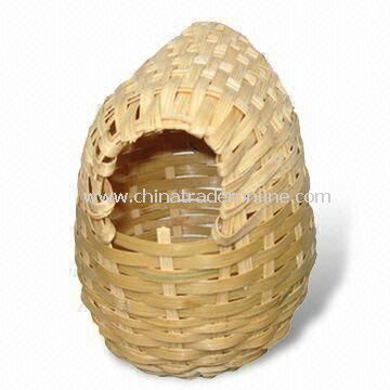 Bird Nest with Manifold Size, Various Types are Available