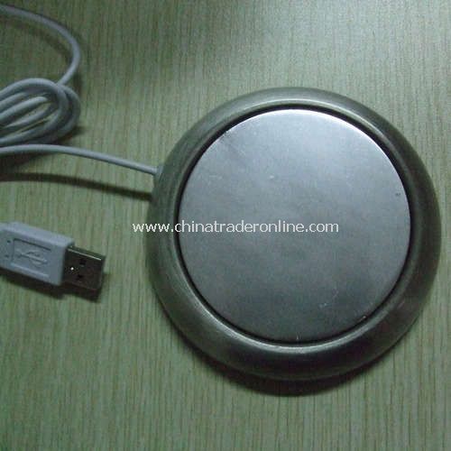 usb-cup-warmer,usb-warmer,mug-warmers,gadget from China