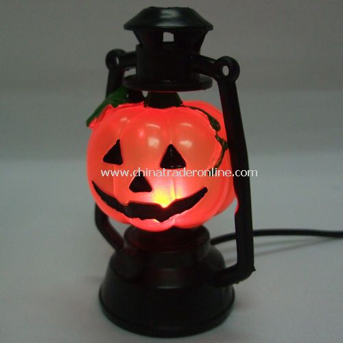 usb halloween gifts,usb pumpkin lights from China