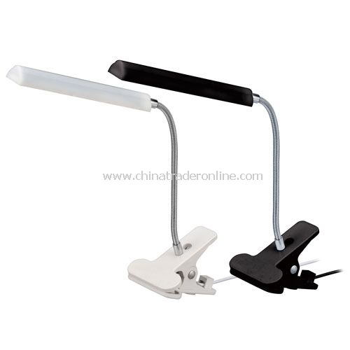 usb light,book light,clip lamp from China