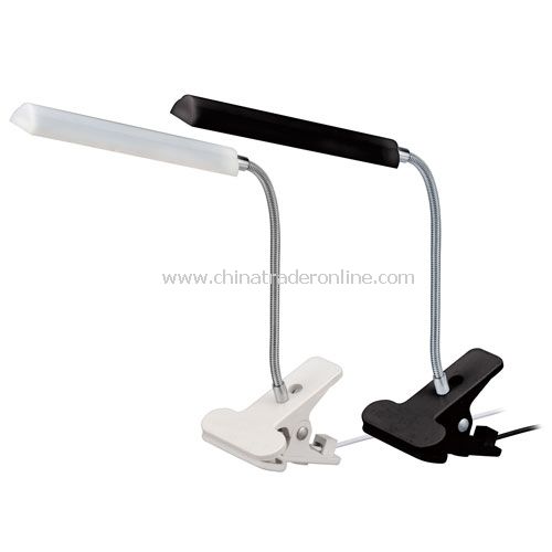 usb light,book light,clip lamp