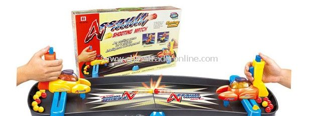 PINBALL GAME from China