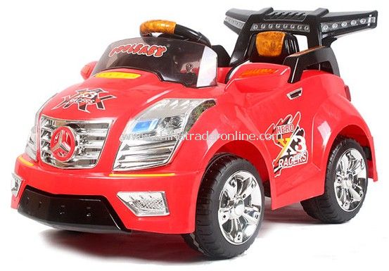 remote control toy car from China