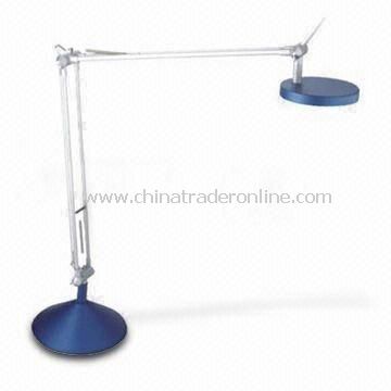 Flexible Solar Table Lamp, Customized Sizes are Welcome