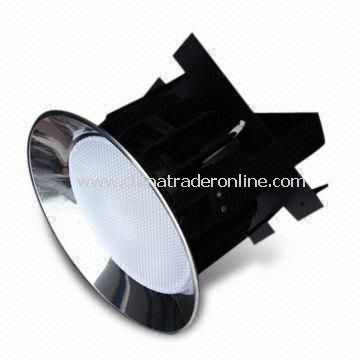 LED Industrial Light with 85 to 265V AC Input Voltage, CE and RoHS Certifications