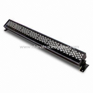LED Lighting/LED Fixture Light with 100 to 240V AC Working Voltage and 80m Projection Distance from China