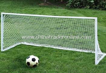 Portable Soccer Goals