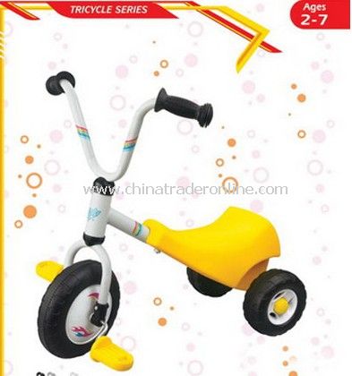 tricycle for child from China