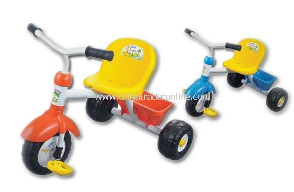 tricycle for child from China