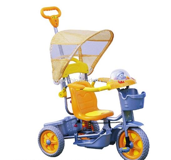 tricycle for child from China