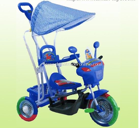 tricycle for child from China