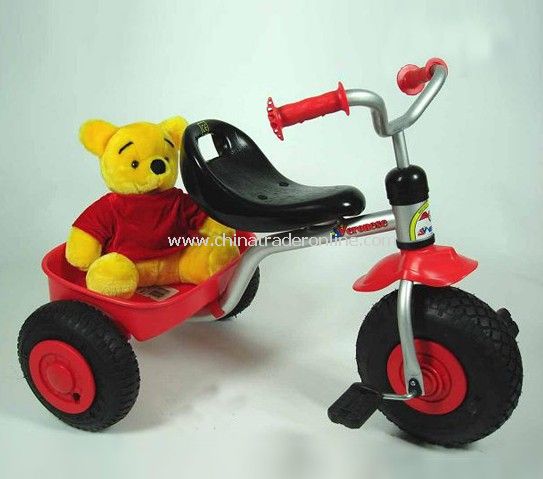 tricycle for child from China