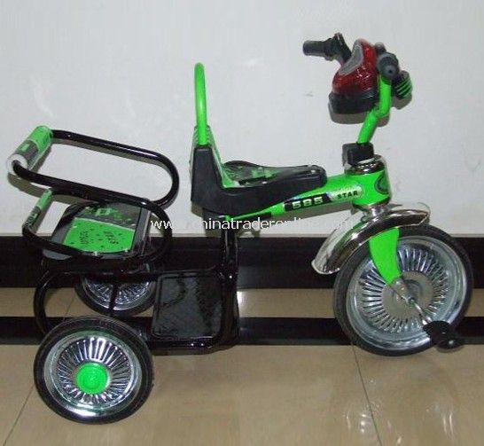 tricycle for child from China