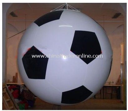 Inflatable Balloon Toy