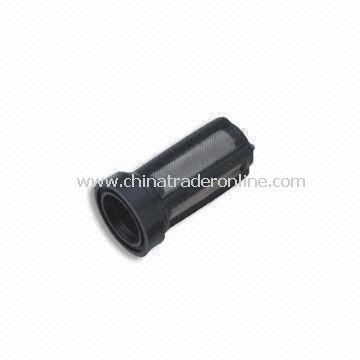High Pressure Paint Filter for 816 Airless Sprayer