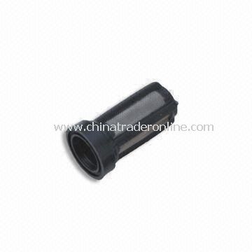 High Pressure Paint Filter for 816 Airless Sprayer from China