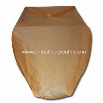 Sky Lantern, Various Styles for Festival Celebrations, Available in Different Colors