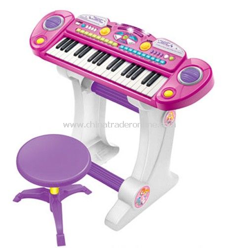 Electronic Organ from China