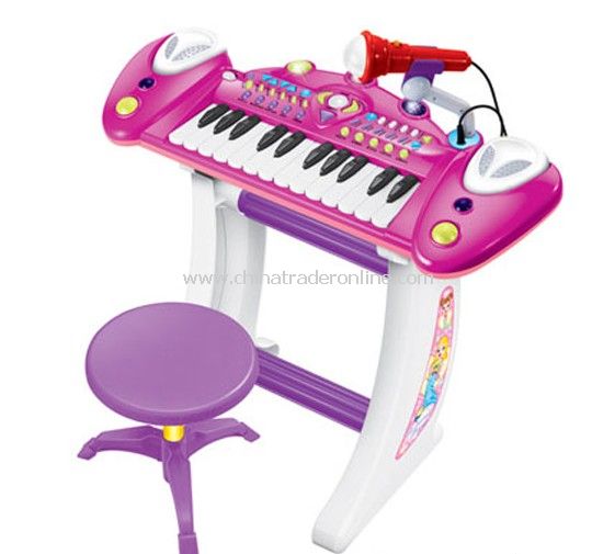 Electronic Organ from China