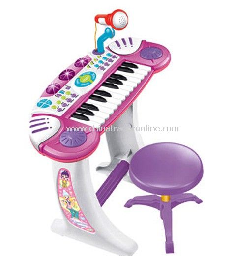 Electronic Organ from China