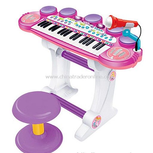 Electronic Organ from China