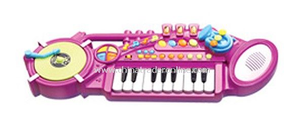 Electronic Organ from China