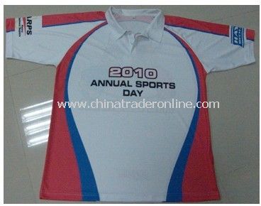 Polo Shirt from China