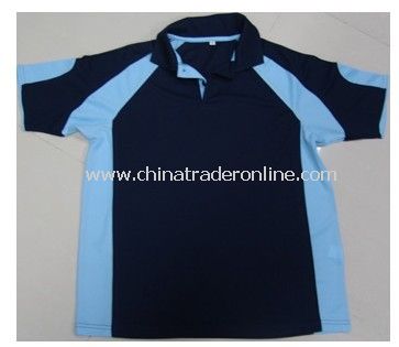 Polo Shirt from China