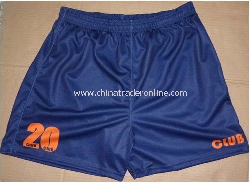 Volleyball Shorts from China